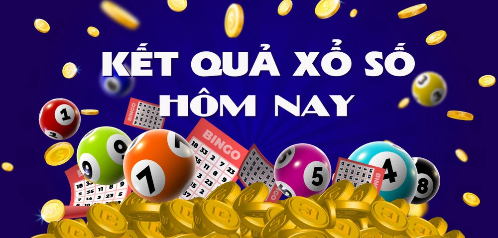 Khám Phá Thế Giới Giải Trí Cùng 98win58