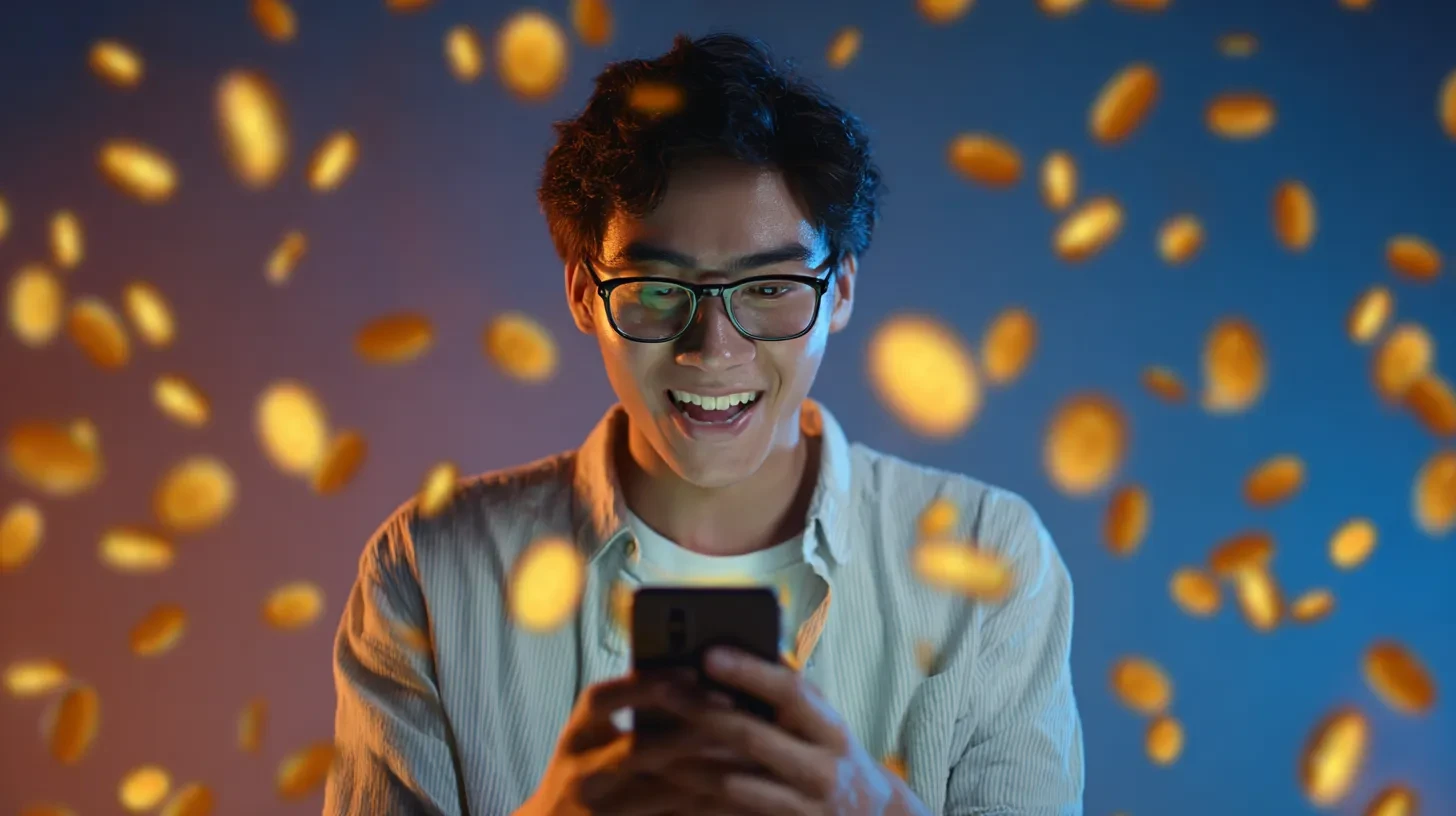 Khám Phá Thế Giới Giải Trí Cùng 98win58