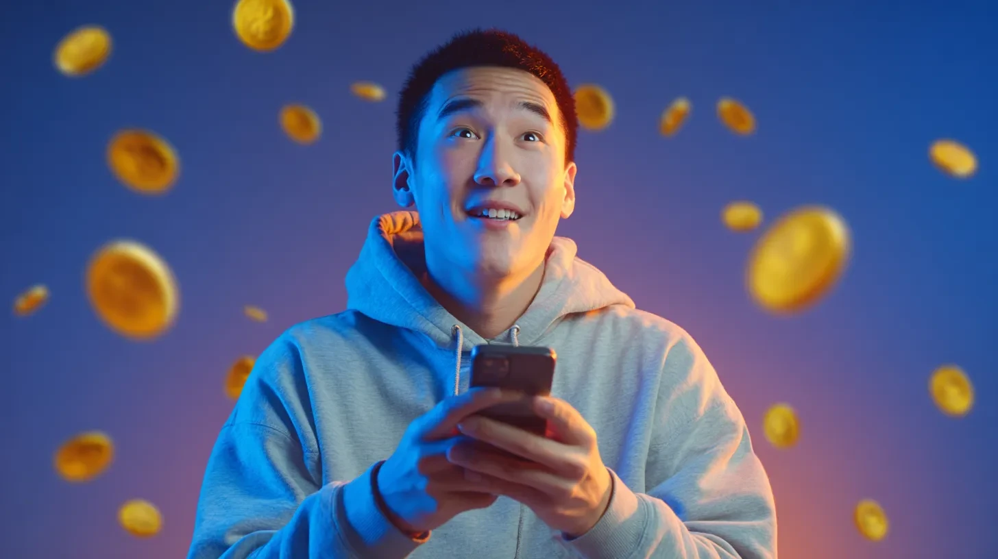 Khám Phá Thế Giới Xổ Số: Từ JJ88 Đến KQXS Tổng Hợp 30 Ngày