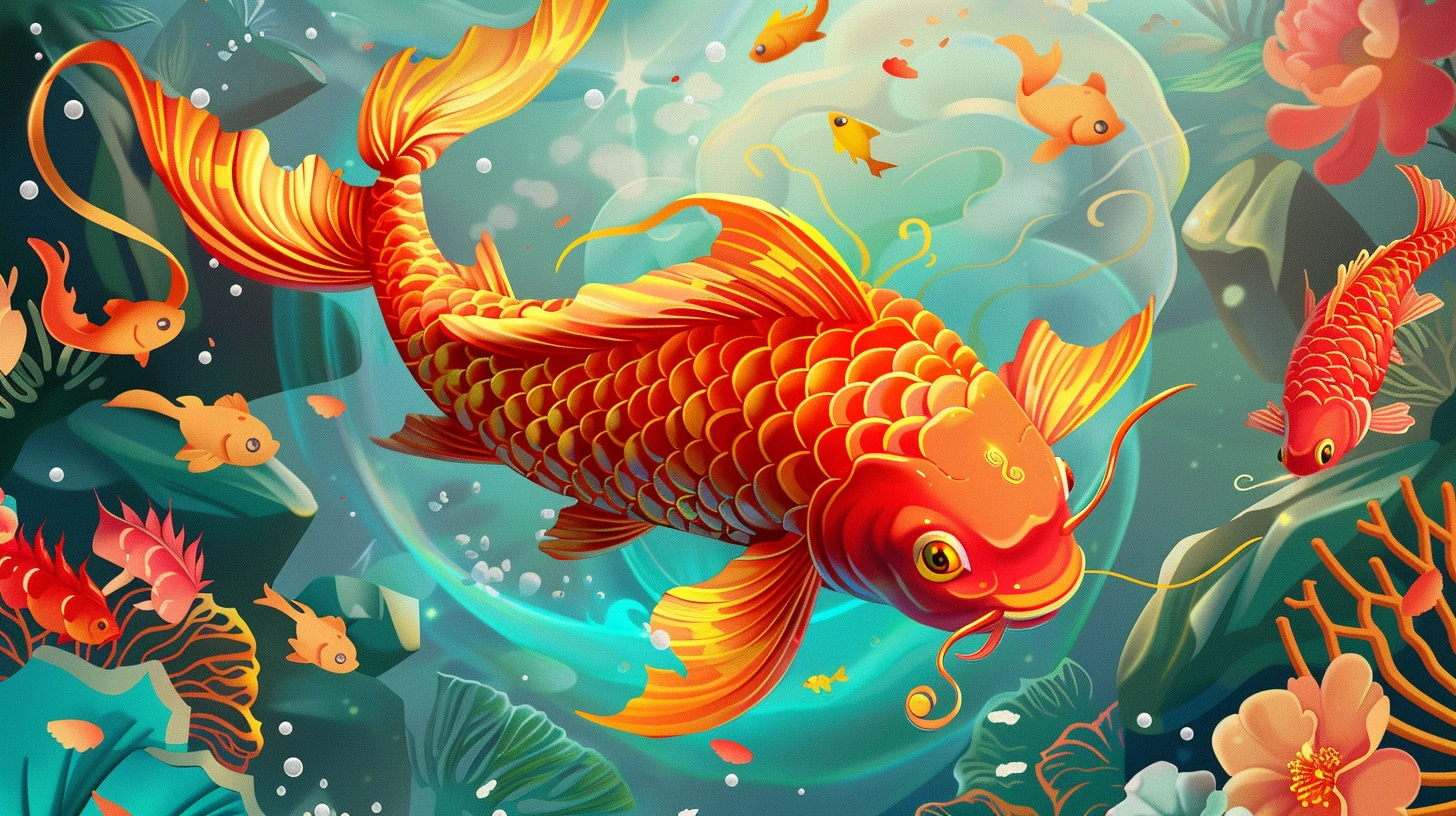 Khám Phá Thế Giới Giải Trí Cùng 98win1