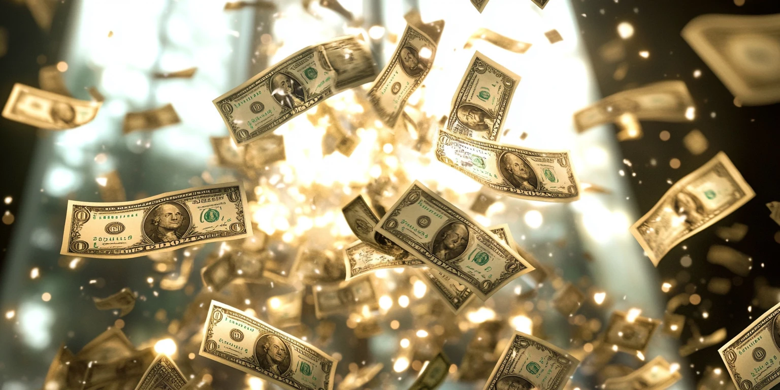 Khám Phá Thế Giới Daga Casino: Trải Nghiệm Đỉnh Cao Với Daga Live Casino