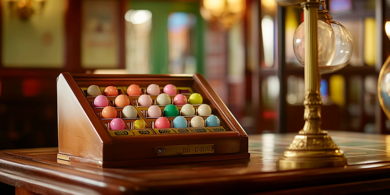 Khám Phá Thế Giới Daga Casino: Trải Nghiệm Đỉnh Cao Với Daga Live Casino