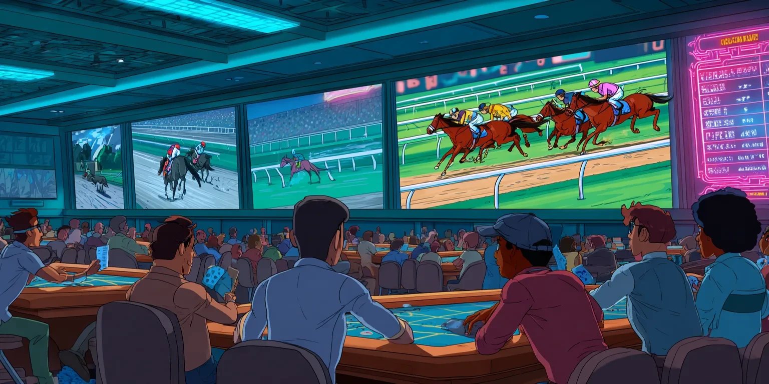 Khám Phá Thế Giới Giải Trí Với 69vn20 và Ban Cá H5