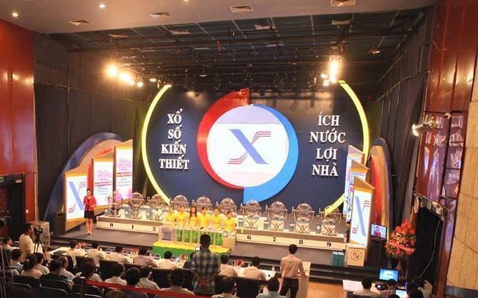 Khám Phá P3 Casino: Những Trải Nghiệm Độc Đáo Tại Hà Nội