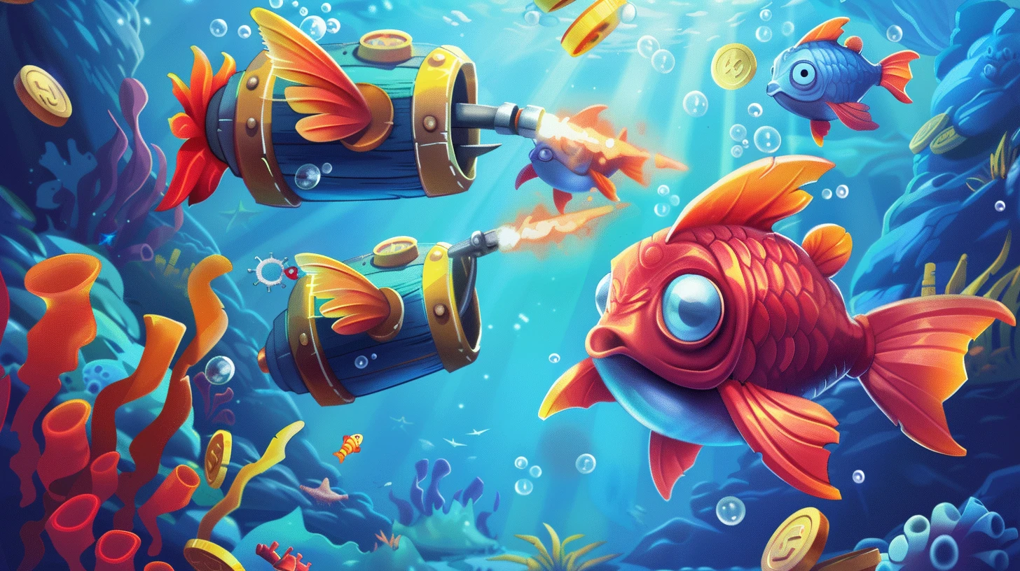 Khám Phá Thế Giới Giải Trí Cùng 98win1