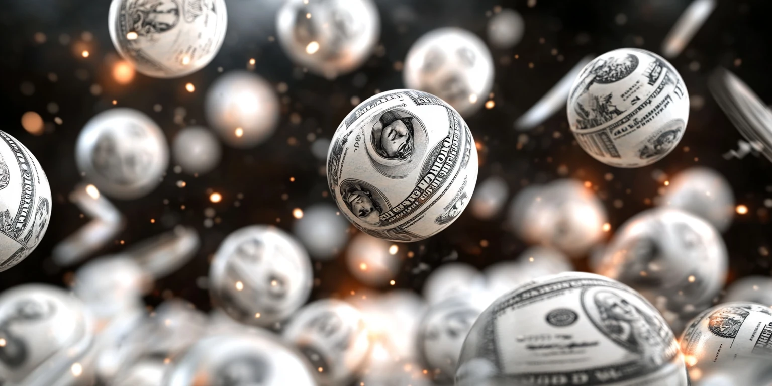 Khám Phá P3 Casino: Những Trải Nghiệm Độc Đáo Tại Hà Nội