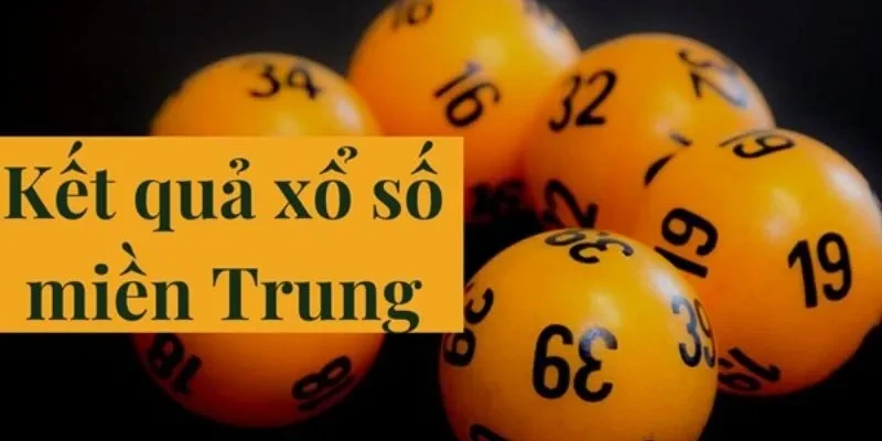 Khám Phá Thế Giới Game Thời Trang Cổ Trang với 69vn