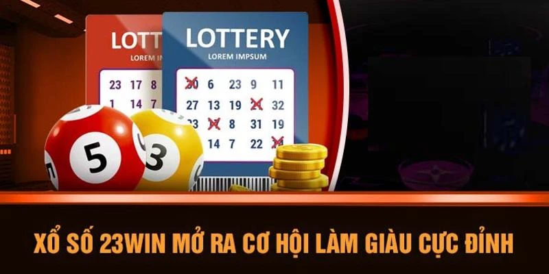 Khám Phá Thế Giới Game Thời Trang Cổ Trang với 69vn