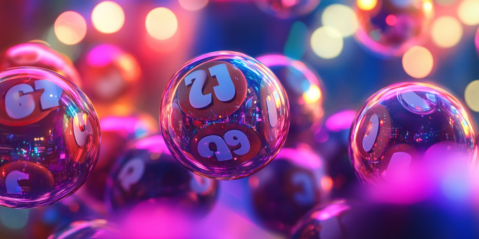 P3 Casino: Trải Nghiệm Chơi Game Đỉnh Cao Trực Tuyến