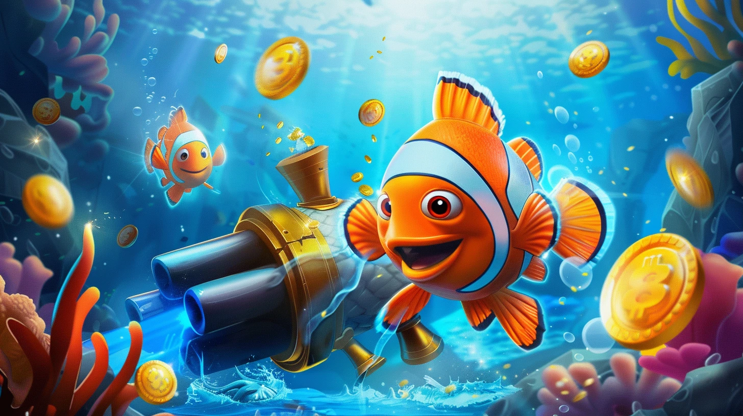 Đánh Giá Chi Tiết Về 69vn15: Một Nền Tảng Đáng Tin Cậy Trong Ngành Giải Trí Trực Tuyến