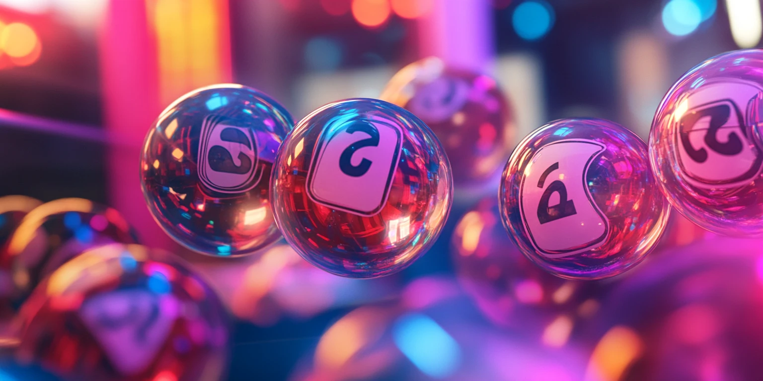 Khám Phá Thế Giới Xổ Số Online và Những Thông Tin Cần Biết