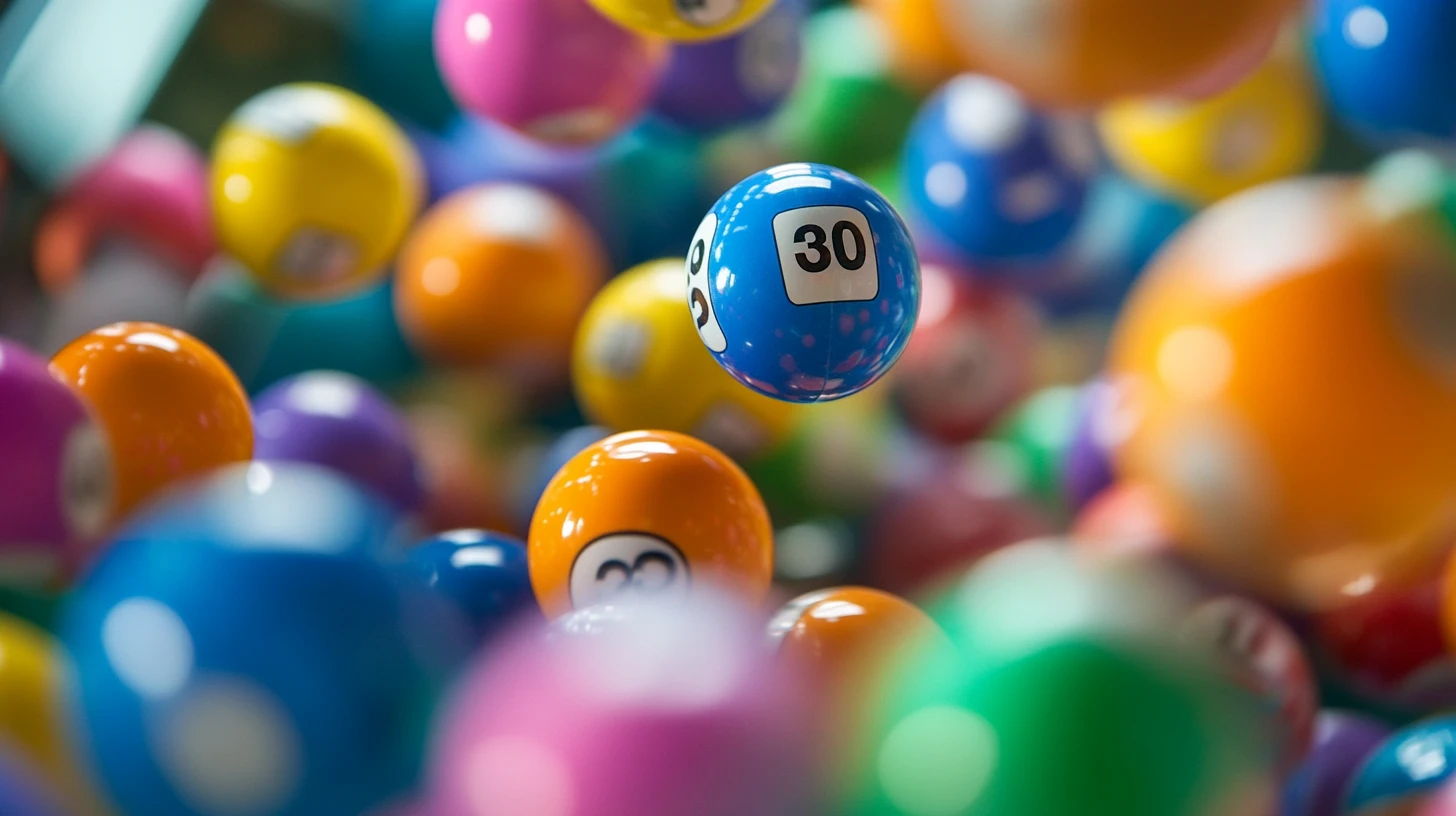 Khám Phá Thế Giới Xổ Số Online và Những Thông Tin Cần Biết