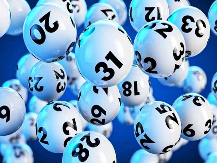 Khám Phá Thế Giới Xổ Số Online và Những Thông Tin Cần Biết