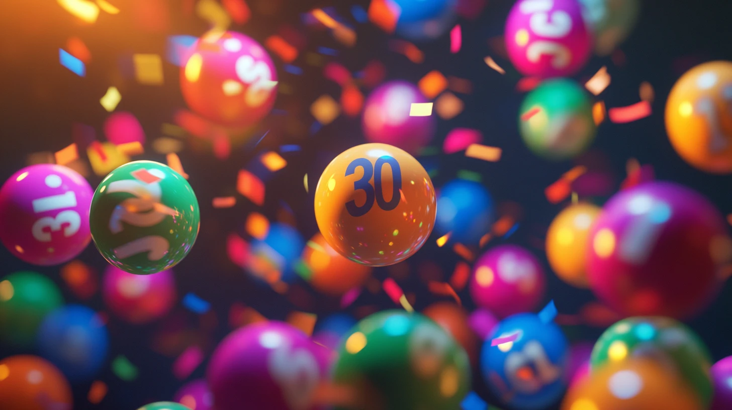 Khám Phá J888: Thế Giới Đá Gà Trực Tiếp và Trò Chơi Teen Patti Việt Nam