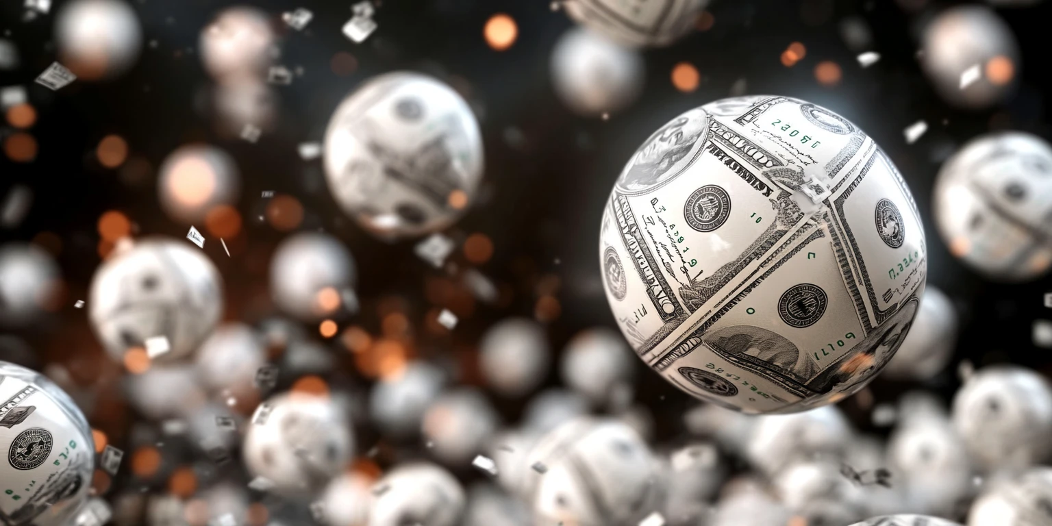 Khám Phá J888: Thế Giới Đá Gà Trực Tiếp và Trò Chơi Teen Patti Việt Nam