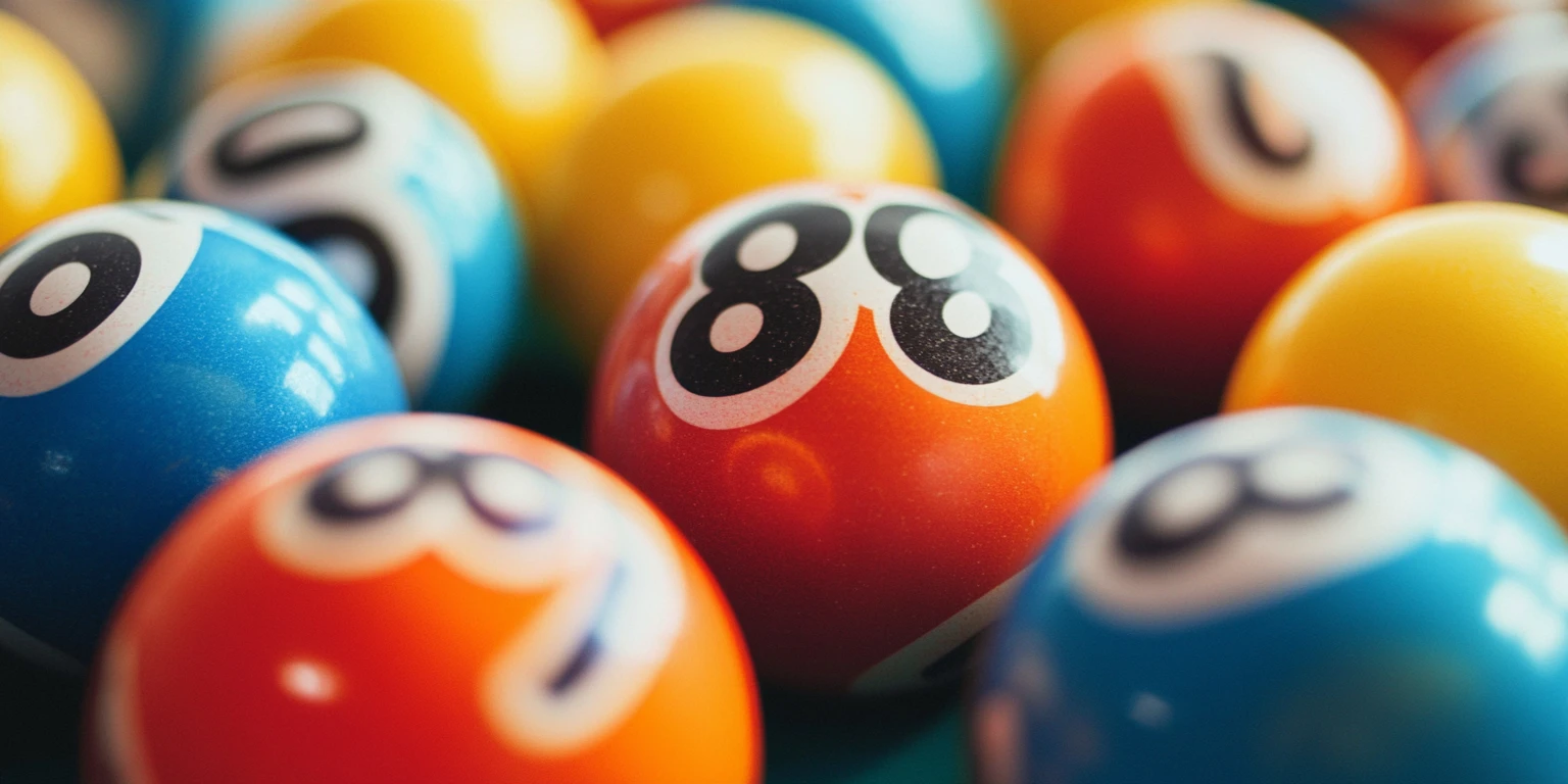 Khám Phá RRR88: Địa Chỉ Đáng Tin Cậy Cho Người Chơi Cá Cược Trực Tuyến