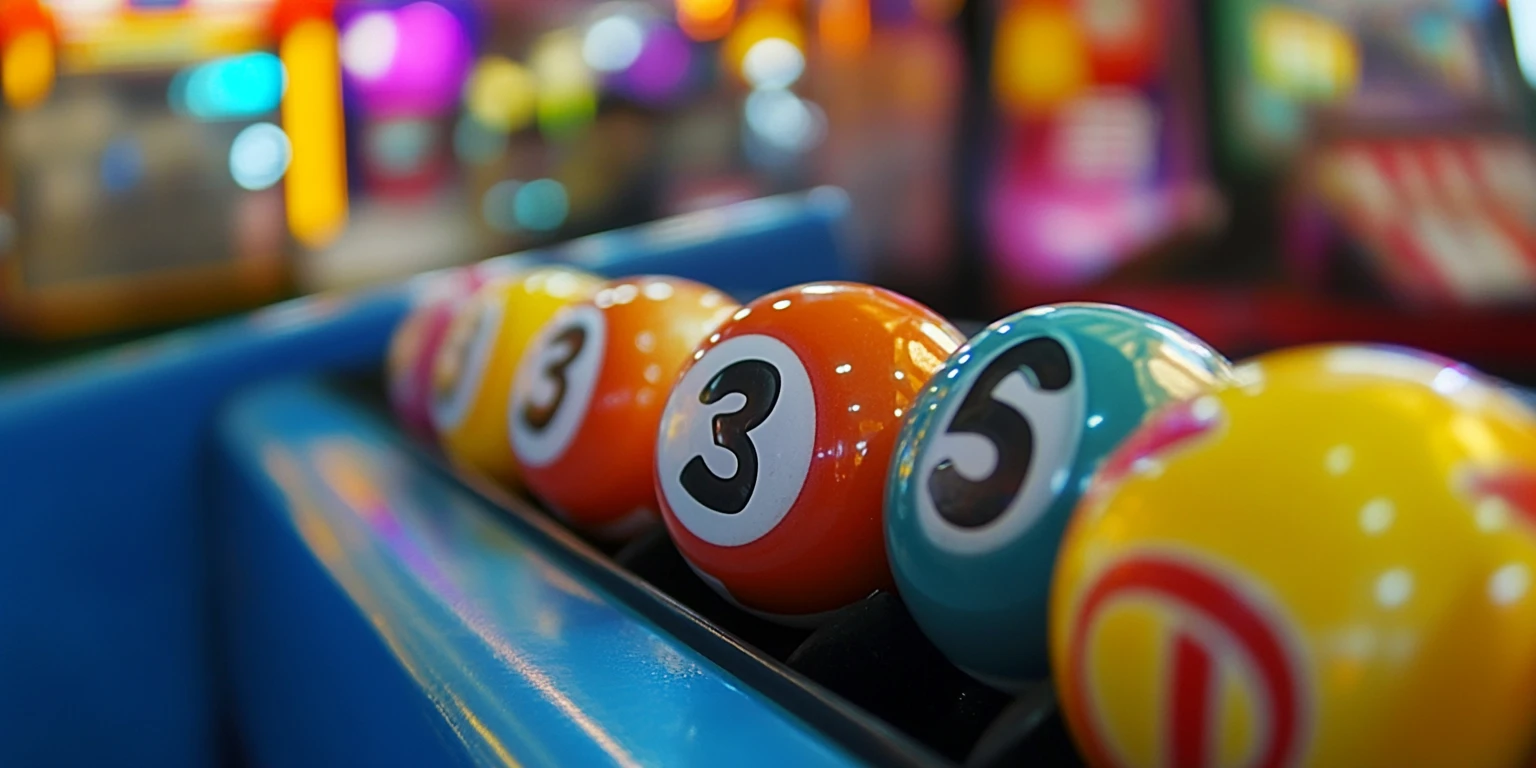 Khám Phá RRR88: Địa Chỉ Đáng Tin Cậy Cho Người Chơi Cá Cược Trực Tuyến