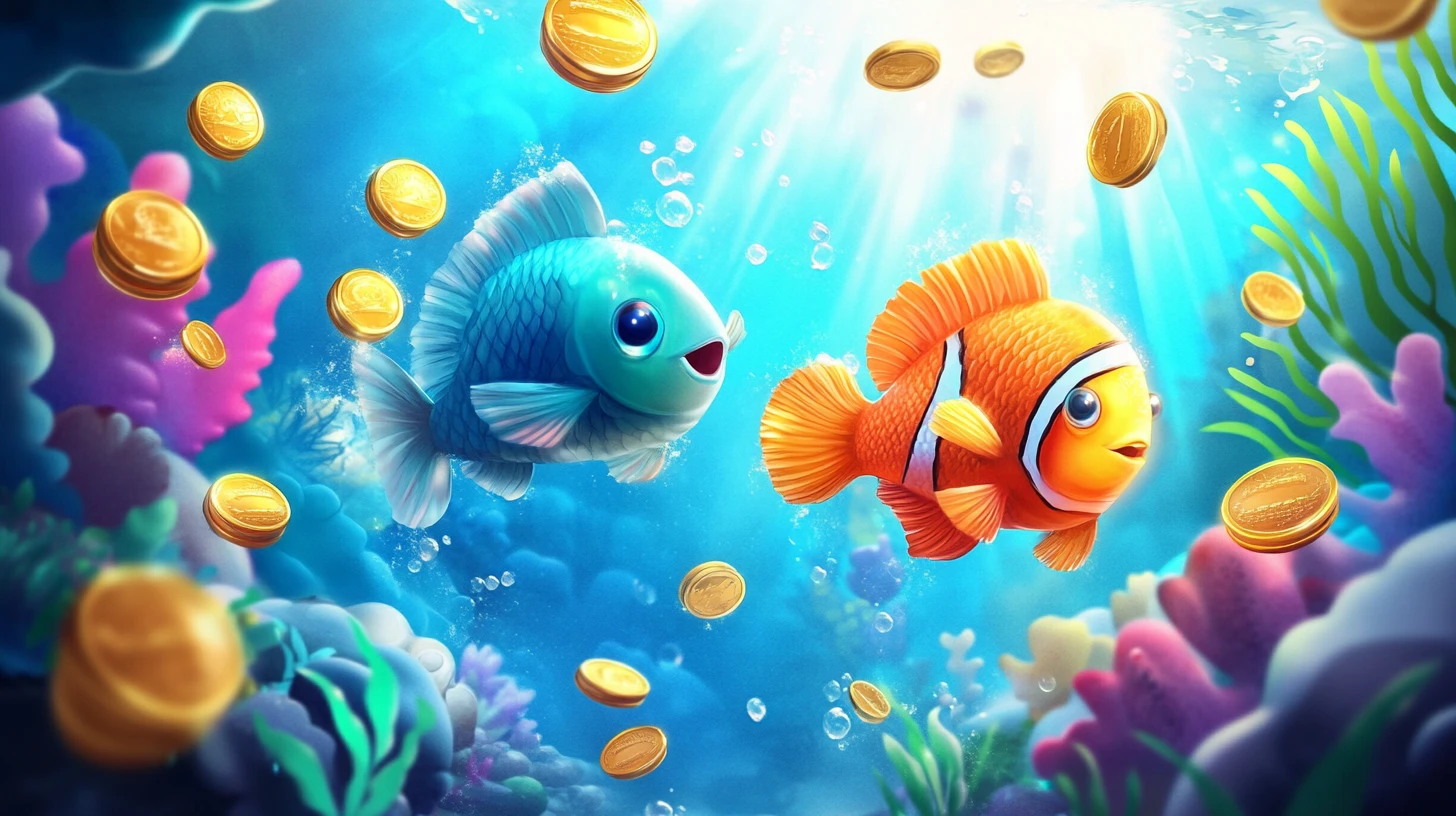 Khám Phá Thế Giới Giải Trí Với 69vn