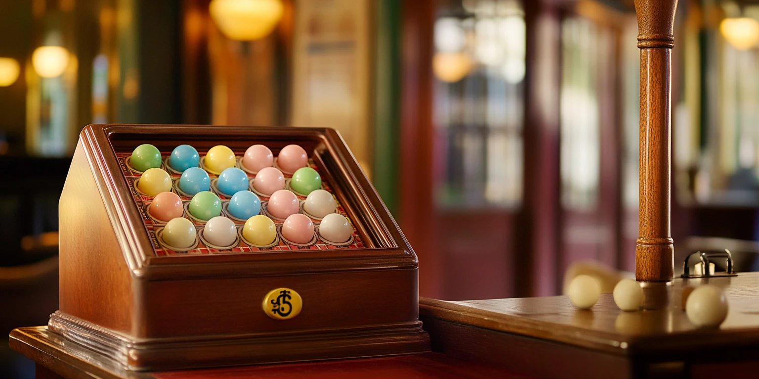 Khám Phá Thế Giới Giải Trí Với 69vn11