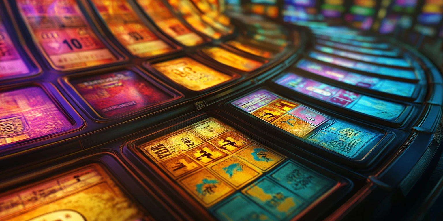 Khám Phá Tha Bet Chính Thức và Những Trải Nghiệm Độc Đáo