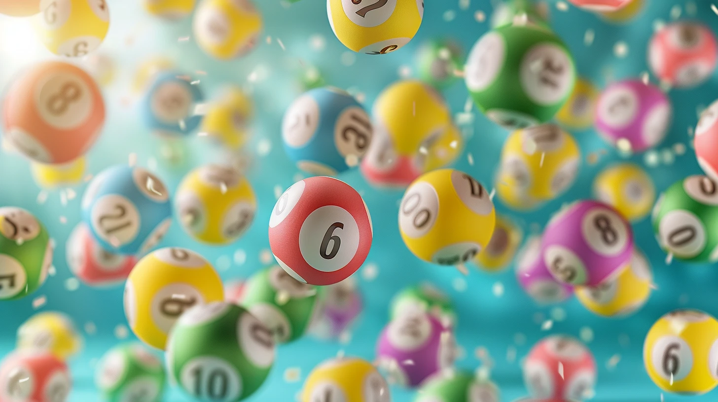 Khám Phá Thế Giới Giải Trí Với 999 Bet