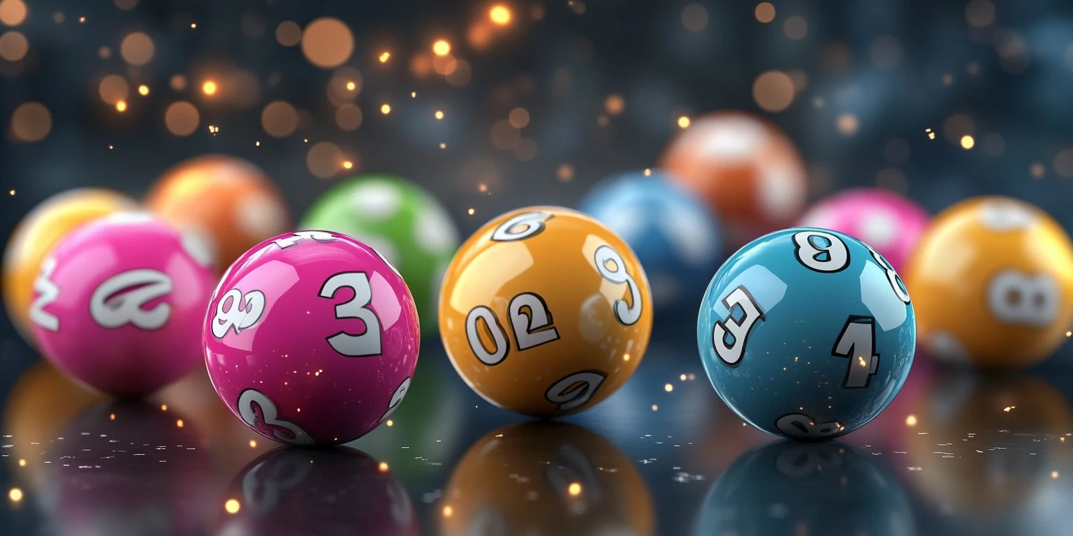 Khám Phá GK888: Nền Tảng Giải Trí Đỉnh Cao Tại Việt Nam