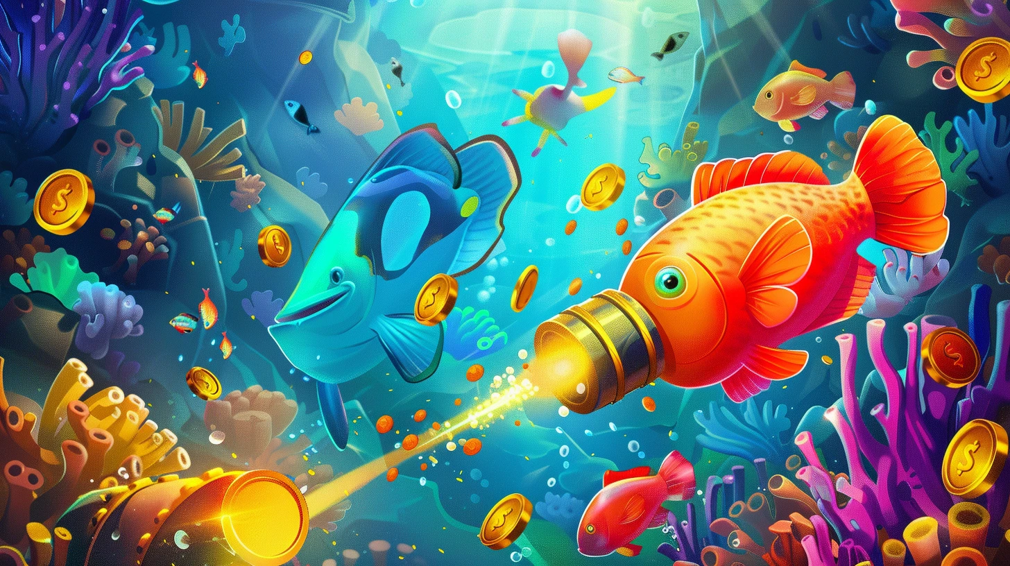 Khám Phá Thế Giới Giải Trí Với Bet 88