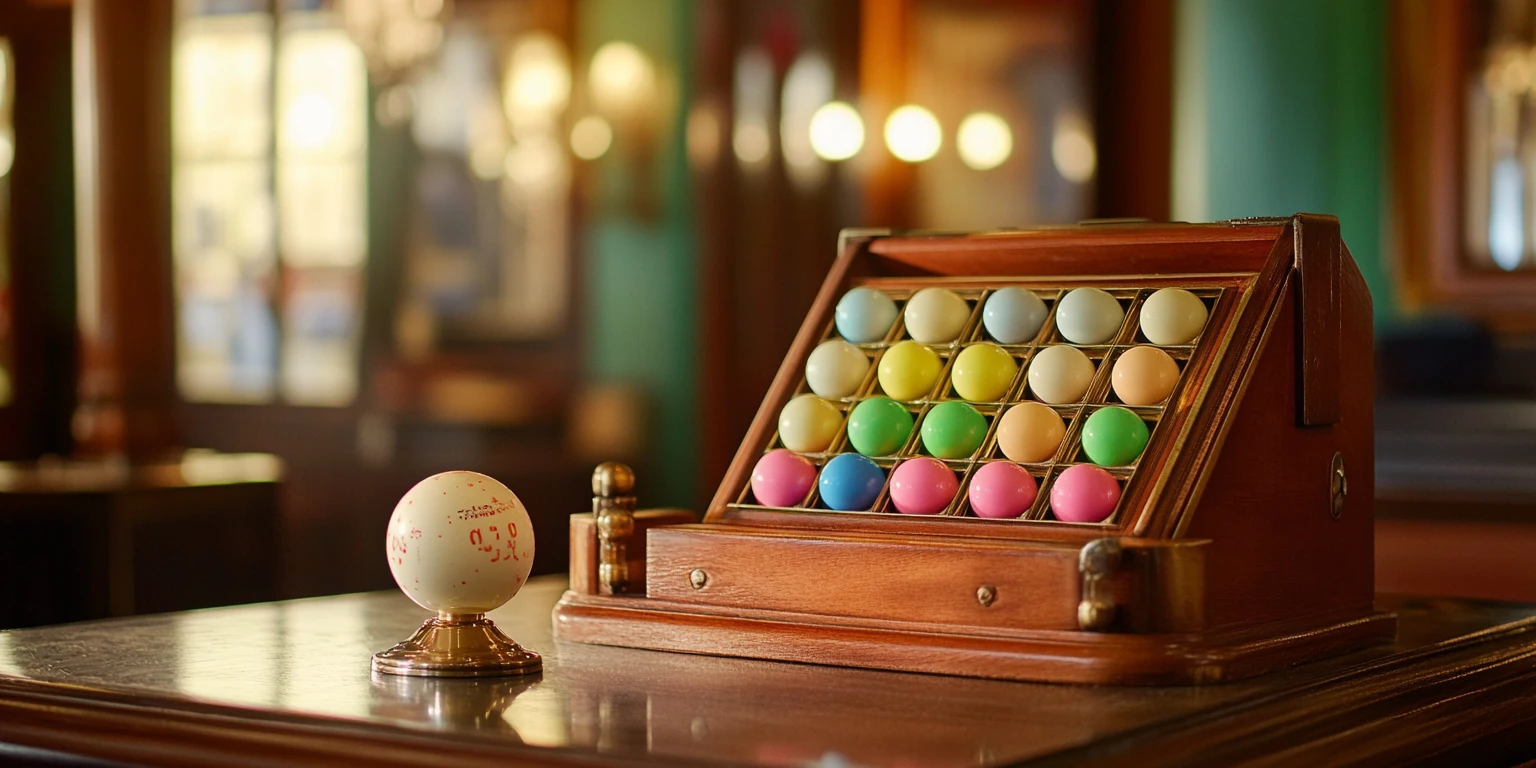 Khám Phá Thế Giới Xổ Số: Từ 69win Đến Xổ Số Miền Bắc