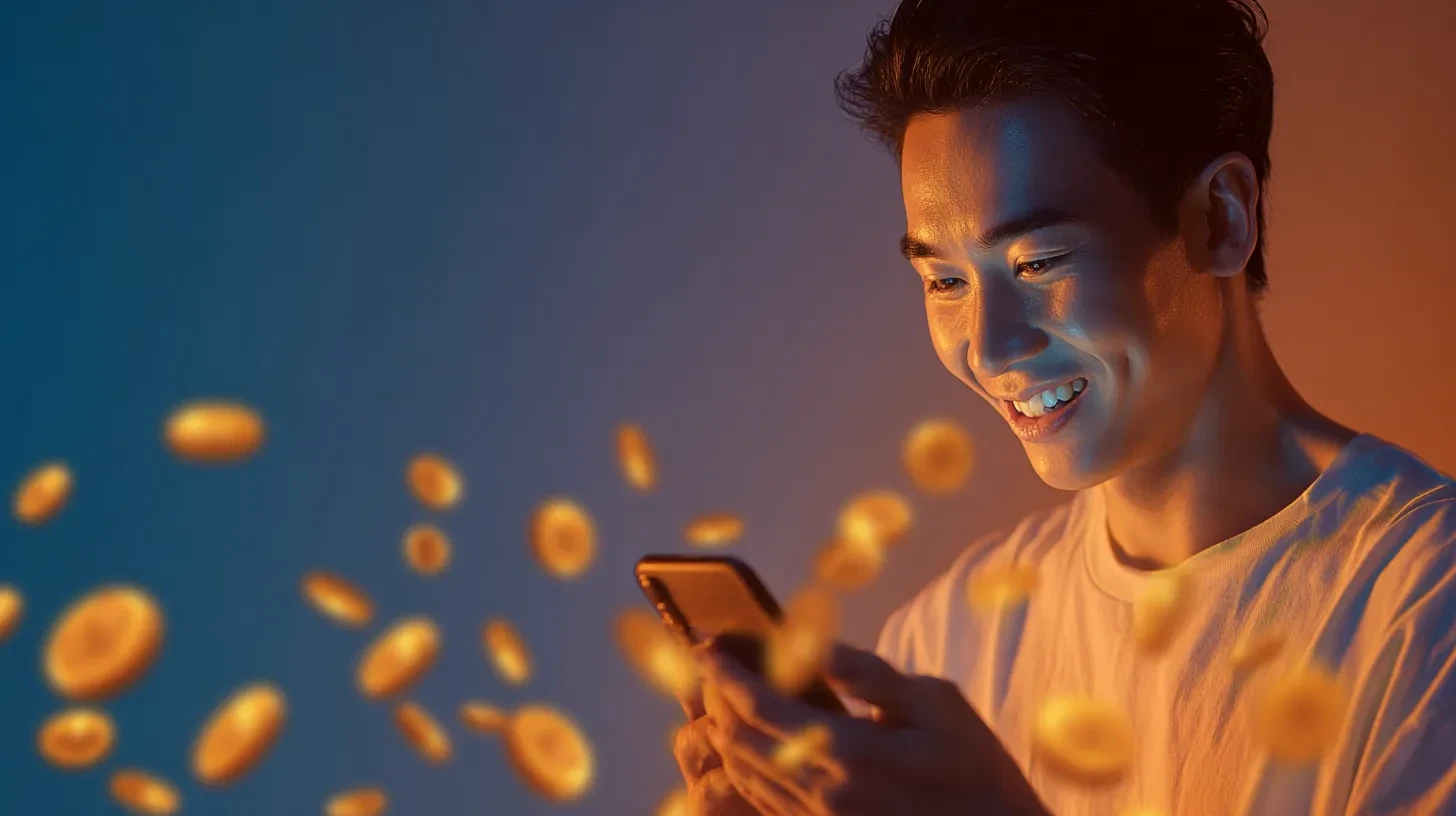 Khám Phá Thế Giới Xổ Số: Từ 69win Đến Xổ Số Miền Bắc