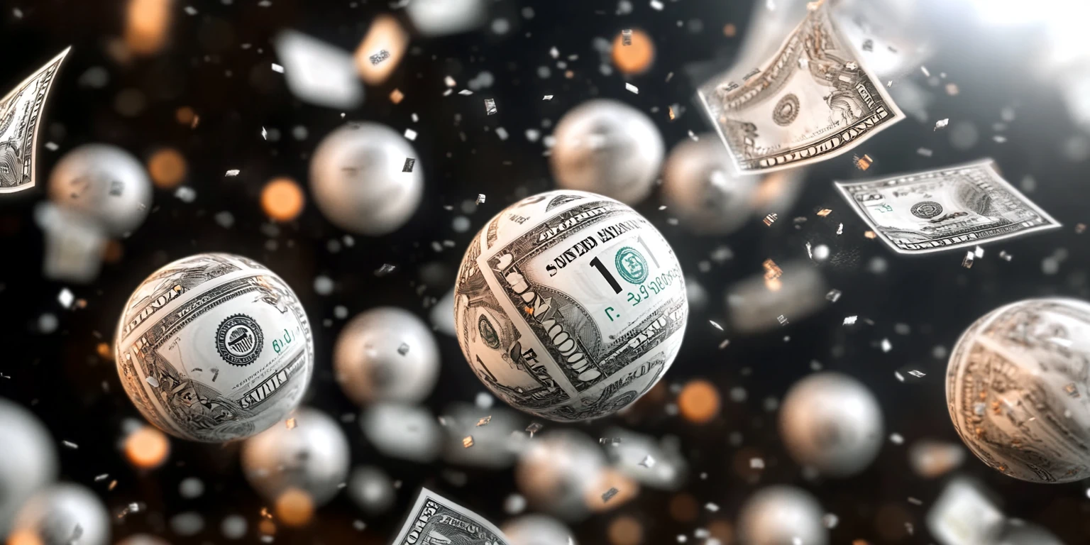 Khám Phá Thế Giới Cá Cược Tại 98win76