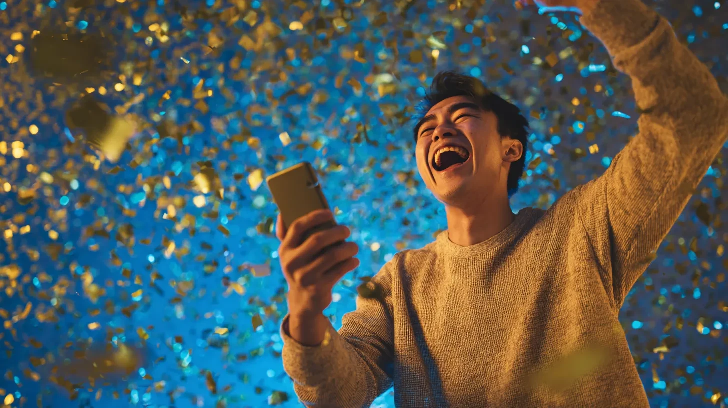 Khám Phá Thế Giới Trò Chơi Tại RR88 - Nơi Giao Thoa Giữa Giải Trí và Cơ Hội Thắng Lớn