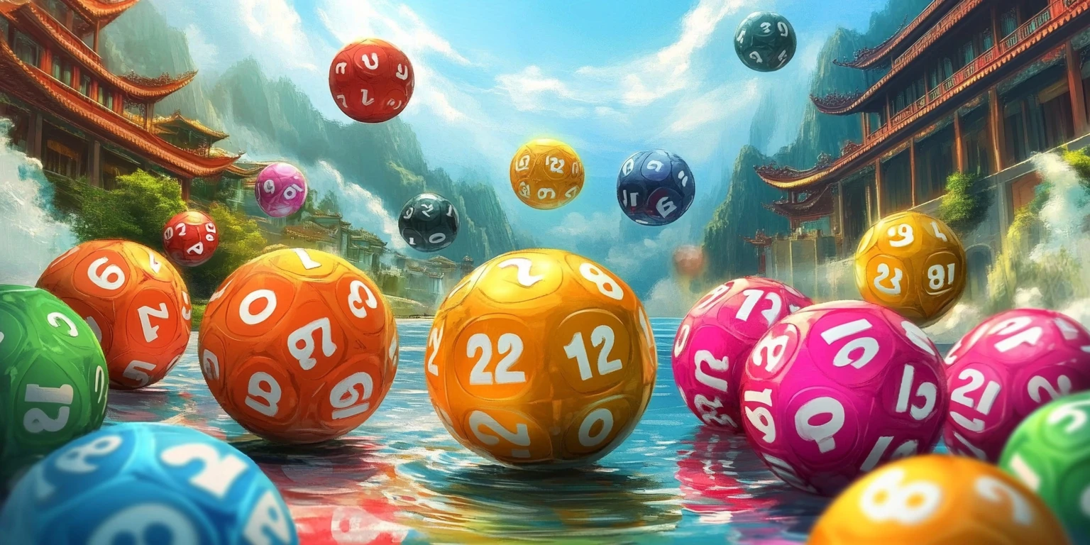 Khám Phá Thế Giới Trò Chơi Tại RR88 - Nơi Giao Thoa Giữa Giải Trí và Cơ Hội Thắng Lớn