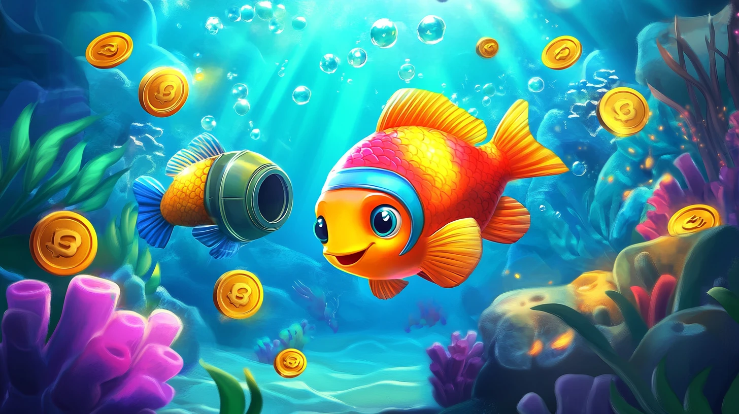 Khám Phá Thế Giới Giải Trí Với Bet 88