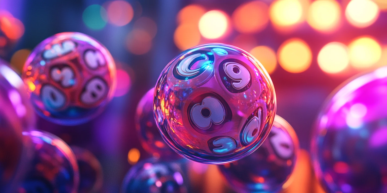 Khám Phá Thế Giới Giải Trí Cùng 009bet