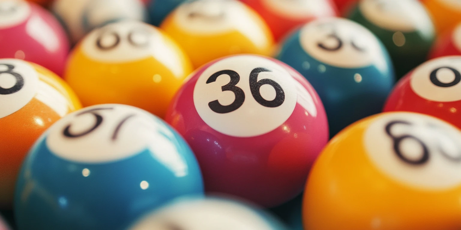 Khám Phá Thế Giới Giải Trí Cùng 009bet