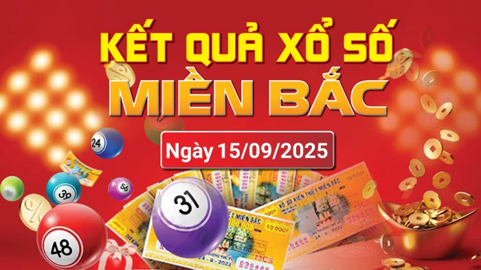 Daga Casino: Trải Nghiệm Chơi Game Đỉnh Cao