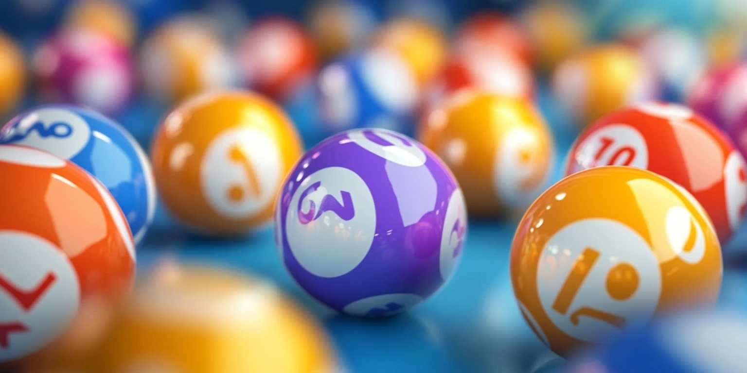 Daga Casino: Trải Nghiệm Chơi Game Đỉnh Cao