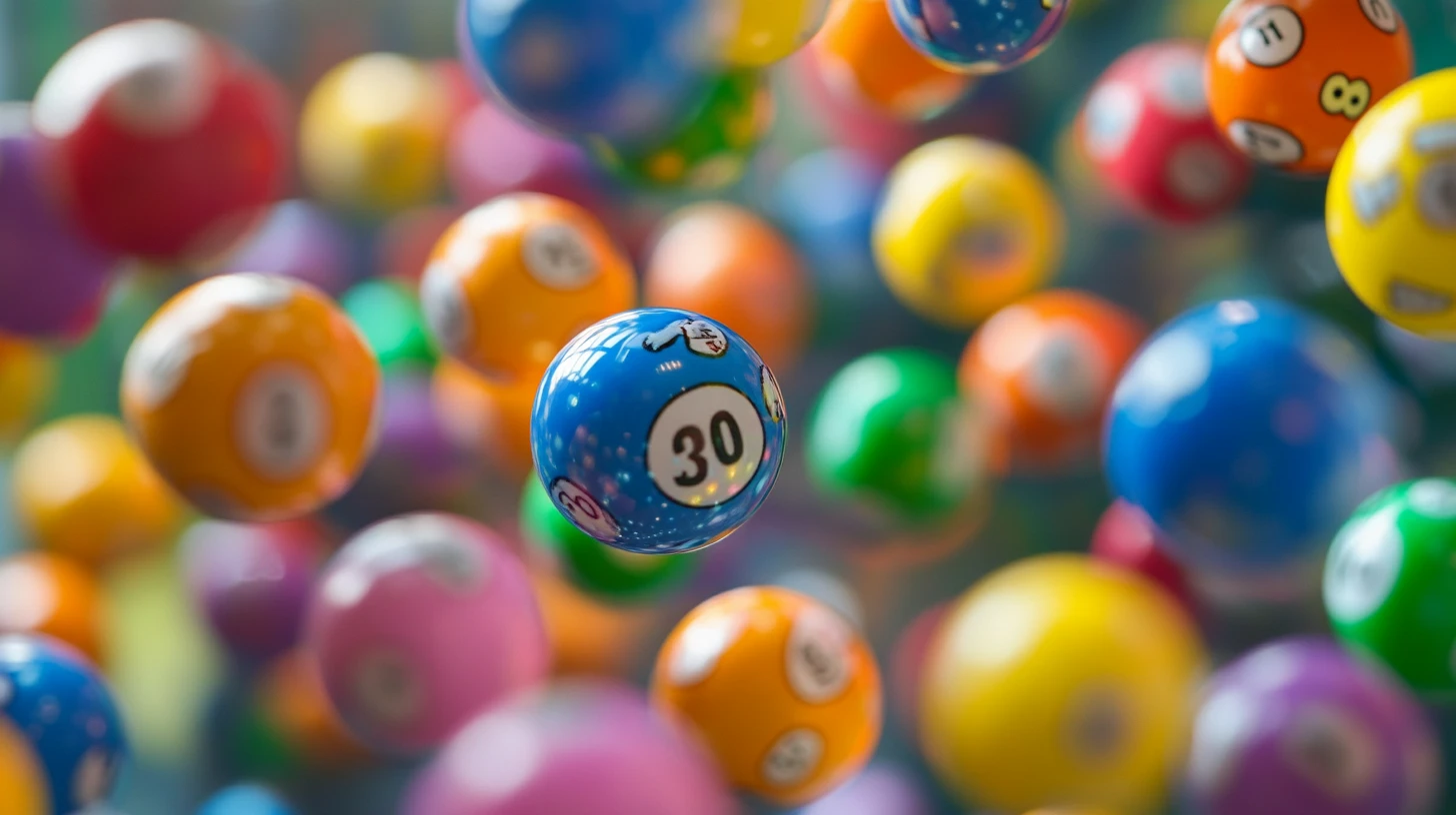 Daga Casino: Trải Nghiệm Chơi Game Đỉnh Cao