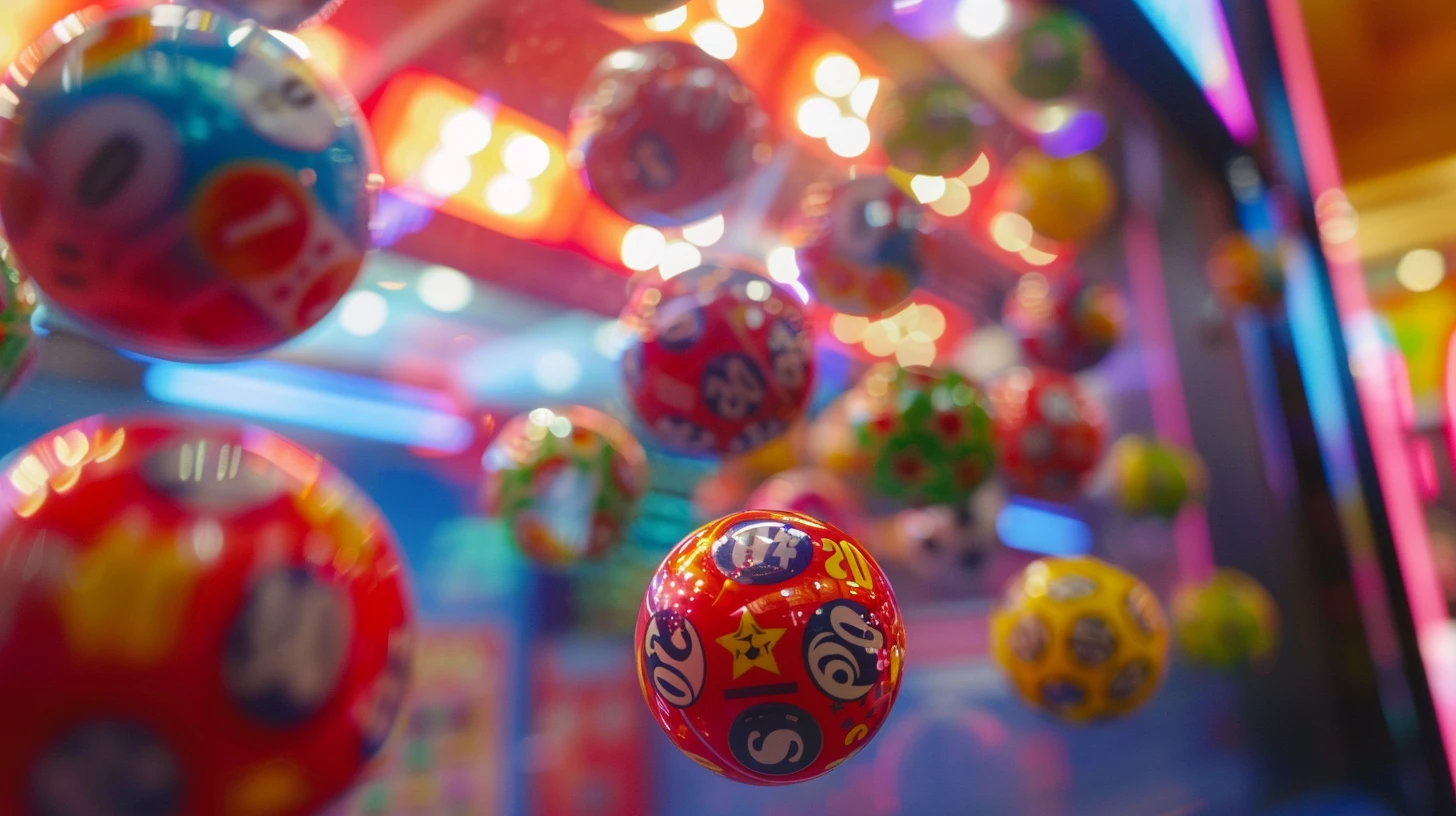 Khám Phá Thế Giới Giải Trí Tại WW88