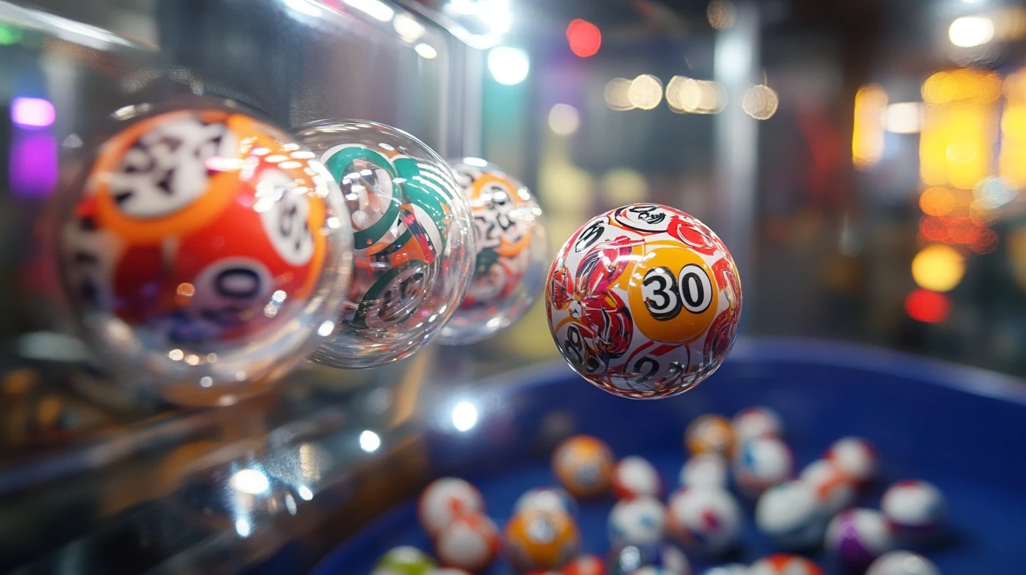 Khám Phá Thế Giới Giải Trí Tại WW88