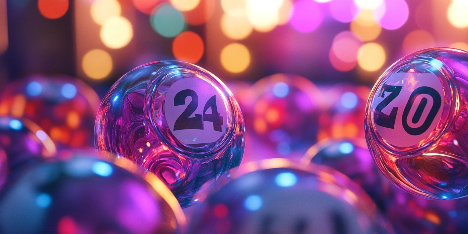 Khám Phá Thế Giới Giải Trí Tại WW88