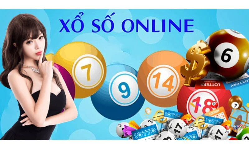 Khám Phá Thế Giới Giải Trí Tại 123b Casino