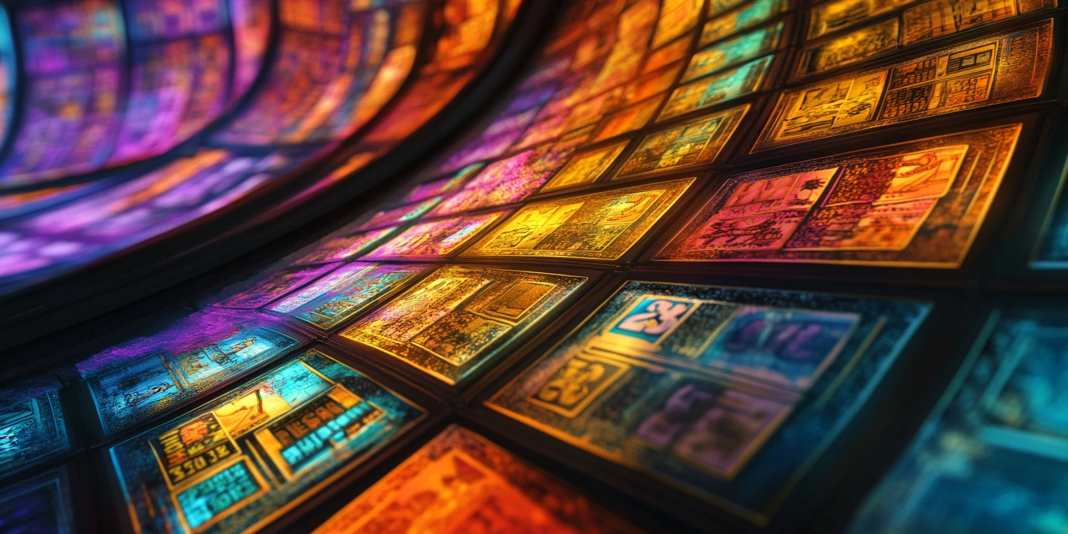 Khám Phá Thế Giới Giải Trí Với 69vn11: Đá Gà Trực Tiếp và Tài Xỉu Online