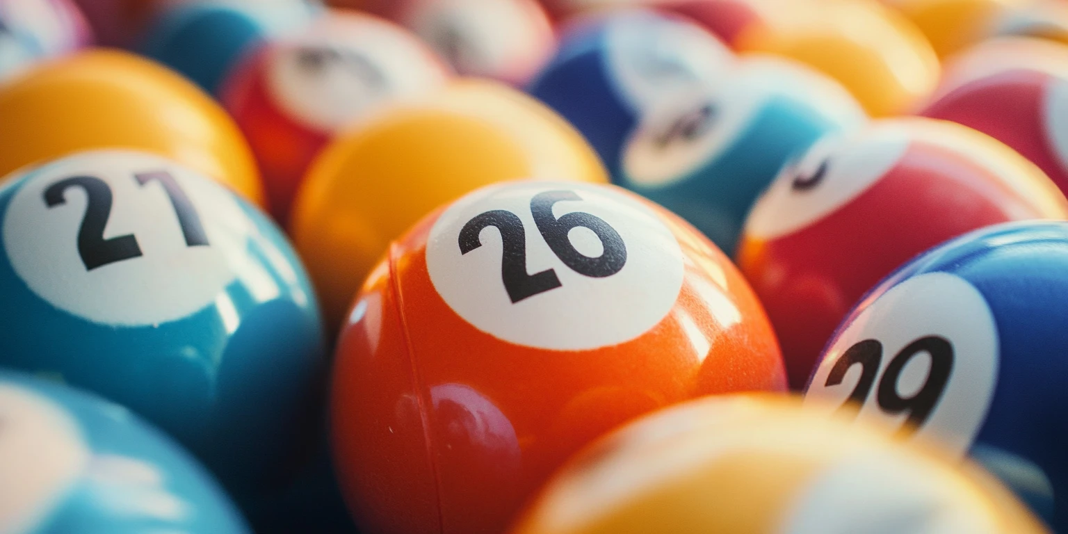 Khám Phá GK88BET: Nơi Giải Trí Hàng Đầu Tại Việt Nam