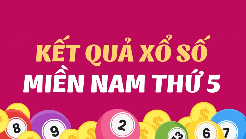 Khám Phá GK88BET: Nơi Giải Trí Hàng Đầu Tại Việt Nam
