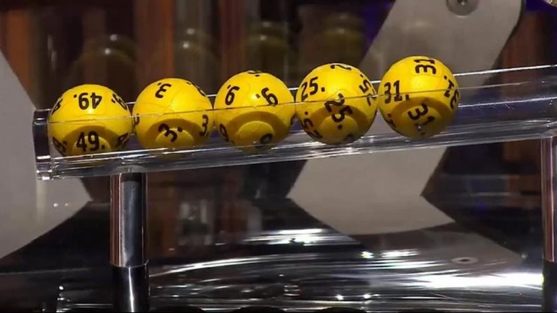 P3 Casino: Trải Nghiệm Giải Trí Đỉnh Cao Online