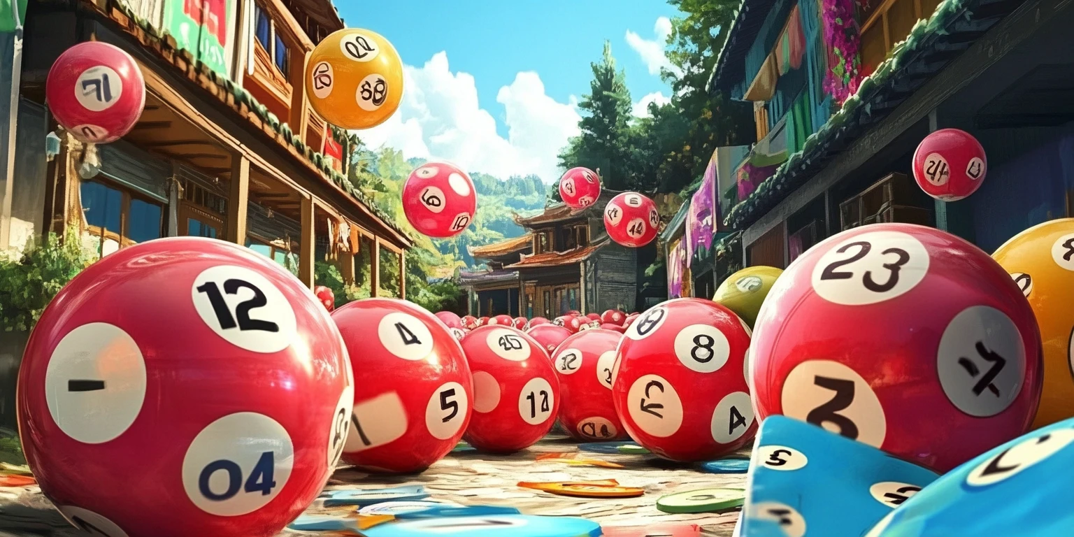 Khám Phá Thế Giới Giải Trí Tại ae3888: Bí Quyết Chiến Thắng Từ Những Người Chơi Giỏi Nhất