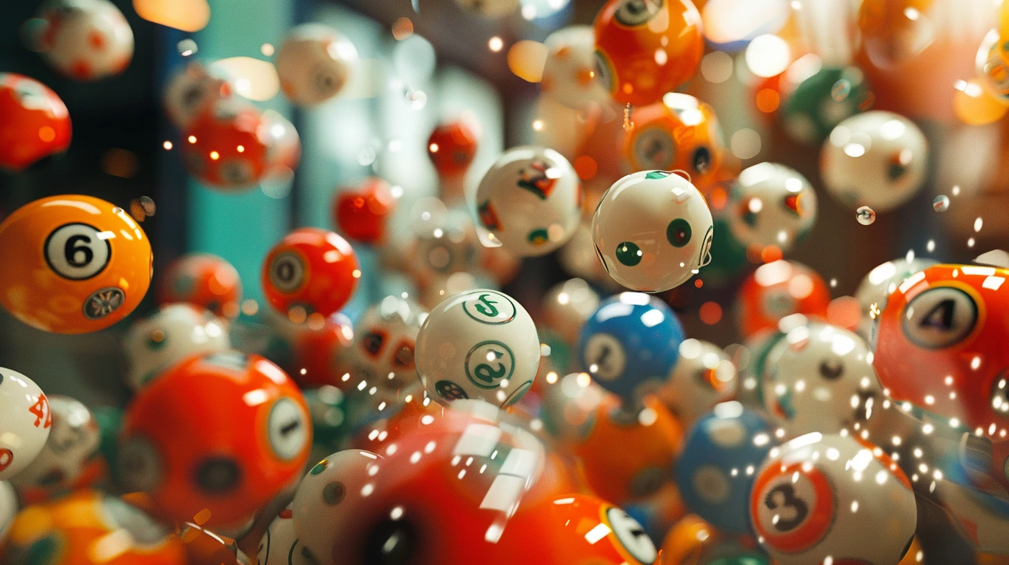 Khám Phá Thế Giới Giải Trí Tại ae3888: Bí Quyết Chiến Thắng Từ Những Người Chơi Giỏi Nhất