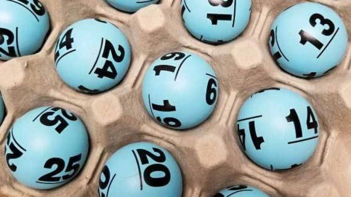 Khám Phá Thế Giới Giải Trí Tại U888: Khuyến Mãi, Trò Chơi và Tỷ Lệ RTP