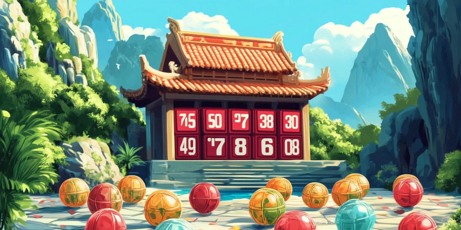 Khám Phá Thế Giới Giải Trí Trực Tuyến Với 98win58